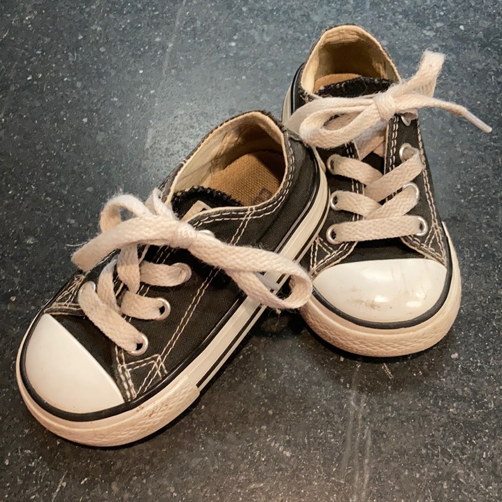 Converse All Star